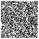 QR code with Bookmans Food Service contacts