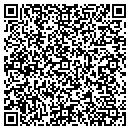 QR code with Main Attraction contacts