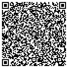QR code with Corporate Research Intl contacts