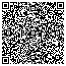 QR code with Three G's Trees contacts