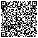 QR code with AT&T contacts