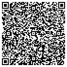 QR code with Shandle Construction Inco contacts