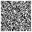 QR code with Brewhouse contacts