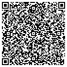 QR code with Accent Signs & Graphics contacts