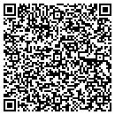 QR code with Custom Exteriors contacts