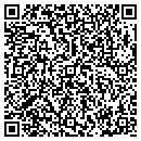 QR code with St Hyacinth School contacts