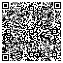 QR code with Central Market Cafe contacts