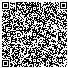 QR code with Bastian Material Handling contacts