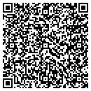 QR code with APT Locator Service contacts