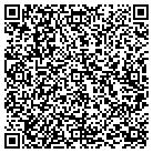 QR code with Natural Solutions Holistic contacts