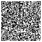 QR code with Superior Water Conditioning Co contacts