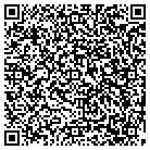 QR code with Huffy Service First Inc contacts