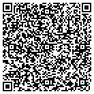 QR code with Main Street Collectables contacts