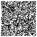 QR code with Miniature Society contacts
