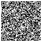 QR code with Westside Family Restaurant contacts