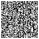 QR code with Parrot Cellular 31 contacts