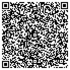 QR code with Cluster Candy Factory LLC contacts