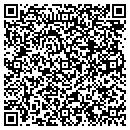QR code with Arris Group Inc contacts
