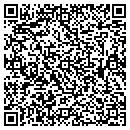 QR code with Bobs Tavern contacts