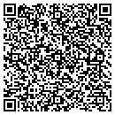 QR code with Techskills LLC contacts