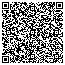 QR code with Richard Fullaway Farm contacts
