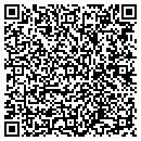 QR code with Step Ahead contacts