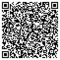 QR code with Dillard's contacts