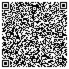 QR code with Vallejo Parent Nursery School contacts