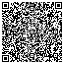 QR code with Lakeside Canvas contacts