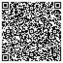 QR code with Jo-Ann Etc contacts