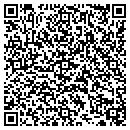 QR code with B Sure Home Inspections contacts