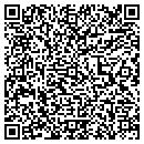 QR code with Redemtech Inc contacts