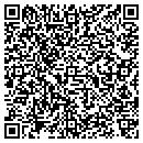 QR code with Wyland Dental Lab contacts