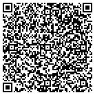 QR code with Mid State Diesel Service & Sup contacts