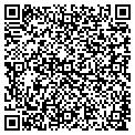 QR code with LCAI contacts