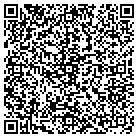 QR code with Hellman Hall-24 Hour Music contacts