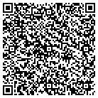 QR code with L 3 Virtual Solutions contacts