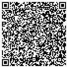 QR code with Educational Travel Assoc contacts