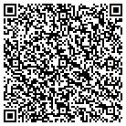 QR code with Kevin's Keys Mobile Locksmith contacts