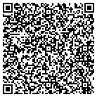 QR code with Cord Camera Centers Inc contacts