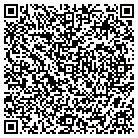 QR code with Information & Referral Center contacts