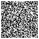 QR code with Triangle Vending Inc contacts