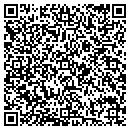 QR code with Brewster's Pub contacts