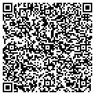 QR code with Triple A Inc Fabricating & Wld contacts