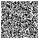 QR code with Hilltop Printing contacts