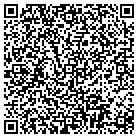 QR code with Tabor Ridge Church Of Christ contacts