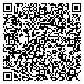 QR code with Speedway contacts