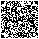 QR code with Berg-Berry Assoc Inc contacts