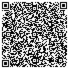 QR code with P C Solutions Of Columbus contacts