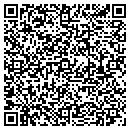 QR code with A & A Builders Inc contacts